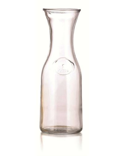 33.8OZ WINE DECANTER