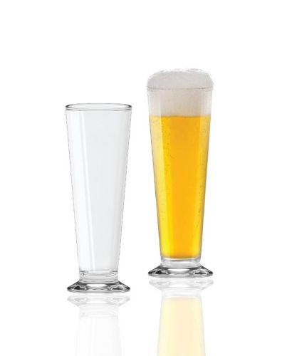 BAVARIA GLASSES