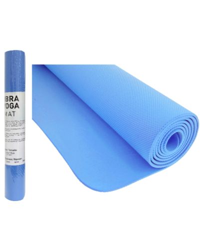 EVA YOGA MAT