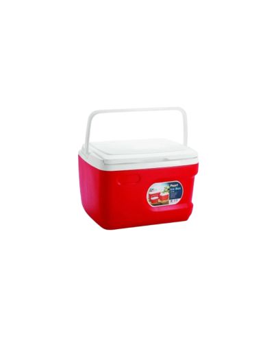 COOLER PEARL ICEBOX 14 LTR