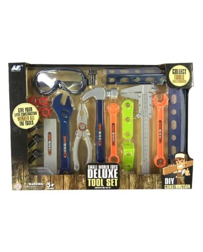 TOOL SET