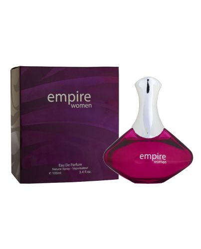 EMPIRE PERFUME WOMEN