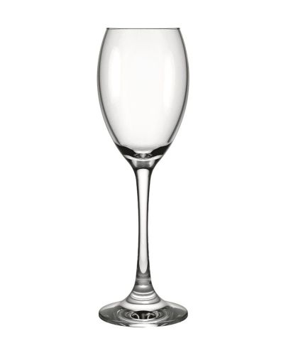 STEMWARE BARONE