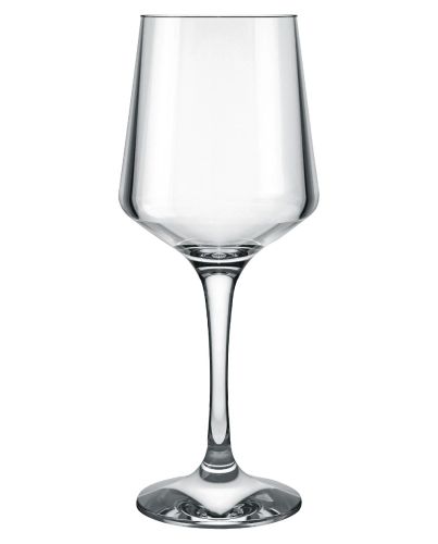 STEMWARE VINO BRUNELLO