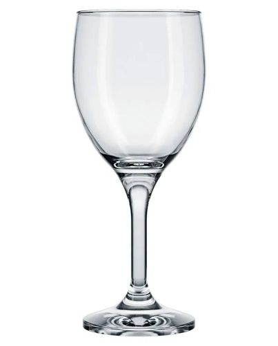 STEMWARE IMPERATRIZ