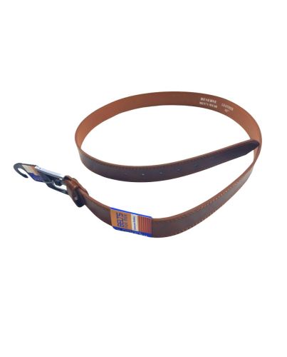 MENS BELT