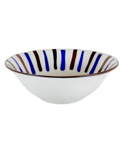CEREAL  BOWL