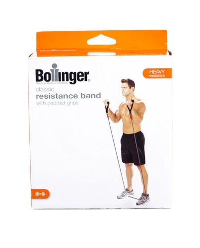 HEAVY RESISTANCE BAND