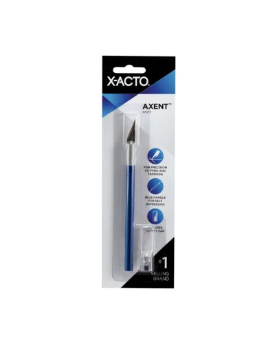 X-ACTO AXENT KNIFE