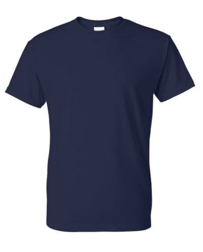 MEN COTTON T SHIRTS LRG