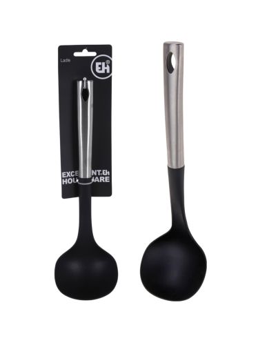 SOUP LADLE