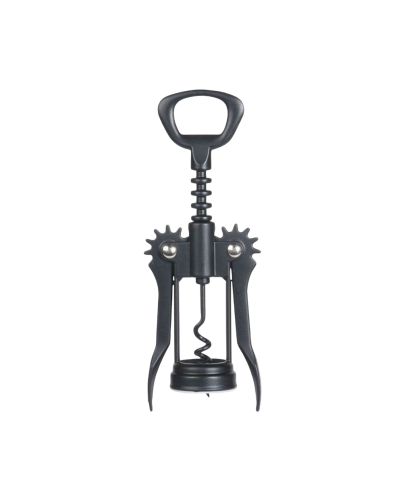 CORKSCREW