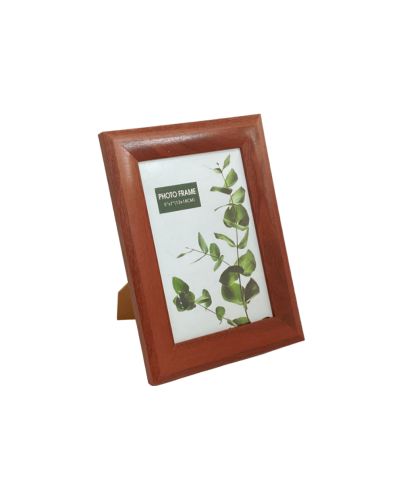 PHOTO FRAME 13X18CM