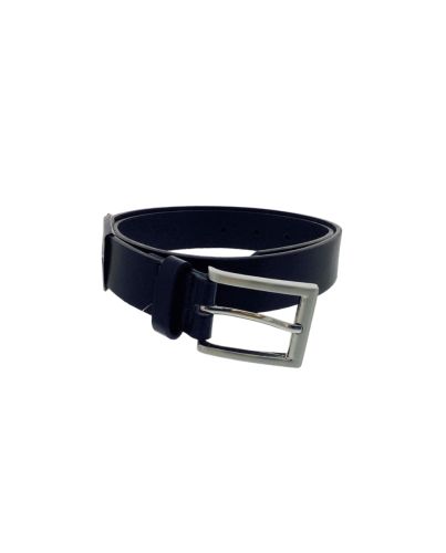 KID'S PU BELT