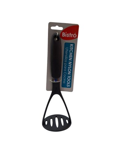 POTATO MASHER