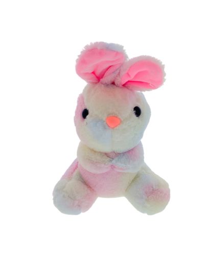 PLUSH TOY 10in