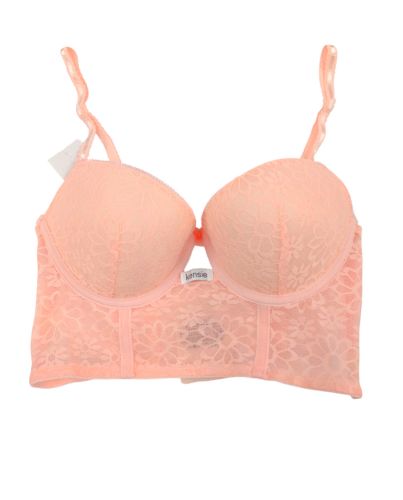 LADIES LACE BRA