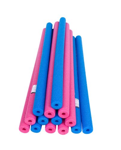 POOL NOODLE 47IN
