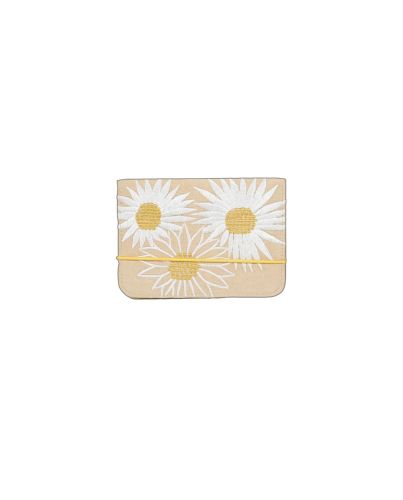 DAISY PASSPORT COVER