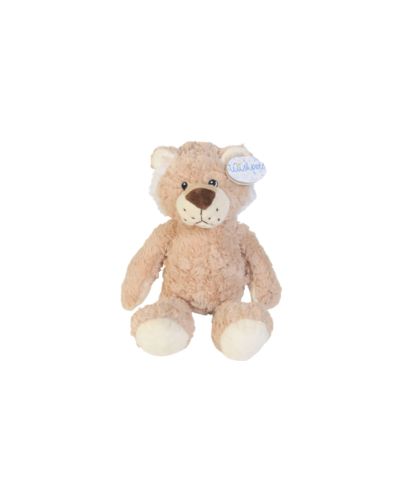 PLUSH 10'' LION WISH PET