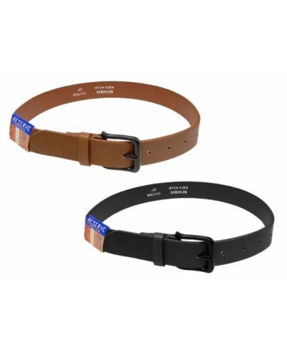 MENS BELT