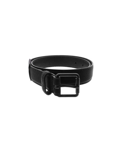 KIDS BELT BLACK