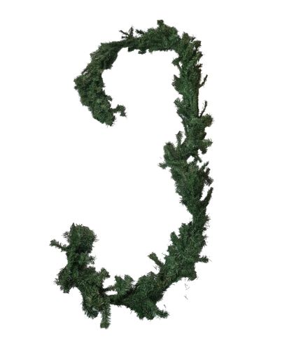 GARLAND 9FT