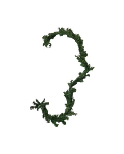 GARLAND 6FT