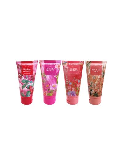 88ML BODY LOTION