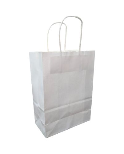 PAPER BAG