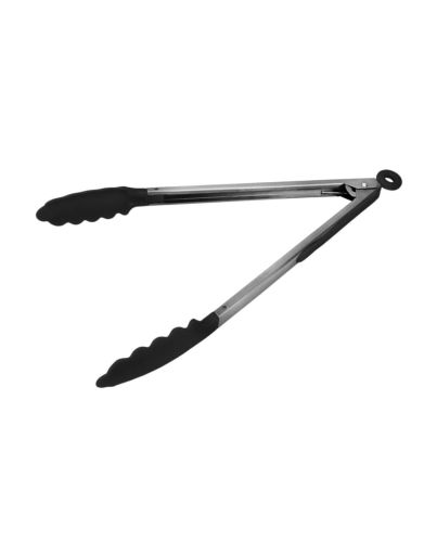 NYLON FOOD TONGS