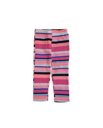 INFANT CAPRI PANTS
