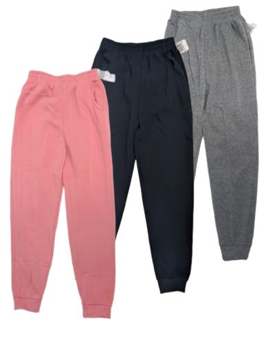 TODDLER GIRLS LONG PANTS