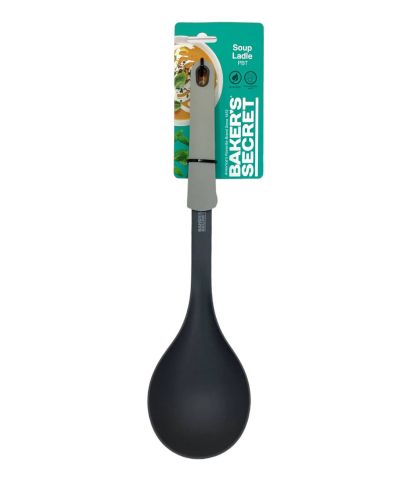 SOUP LADLE