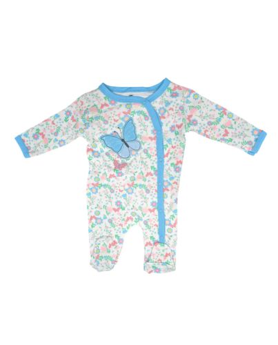 SLEEPWEAR