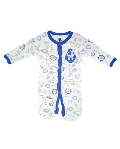 SLEEPWEAR