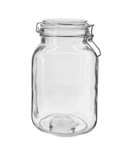 JAR