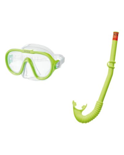 ADVENTURE SWIM SET