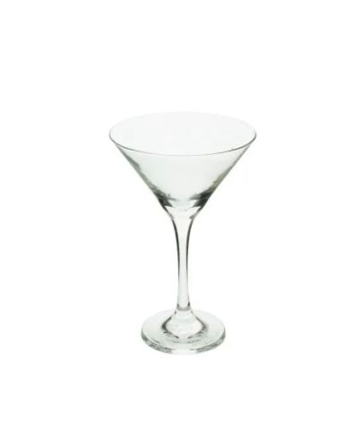 STEMWARE WINDSOR