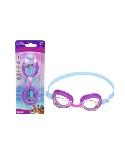 PRINCESS GOGGLES