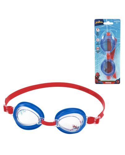 SPIDERMAN GOGGLES