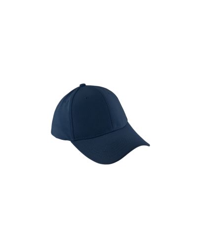 SPORTS CAP