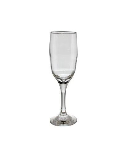 DRINKING GLASS 3PCS/SET