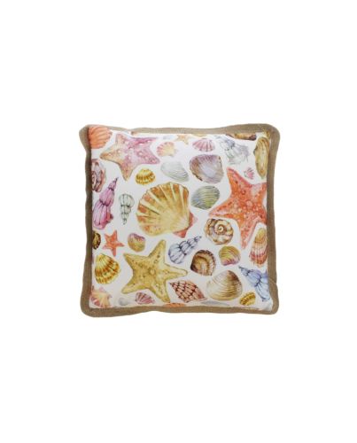 PRINTED CUSHION