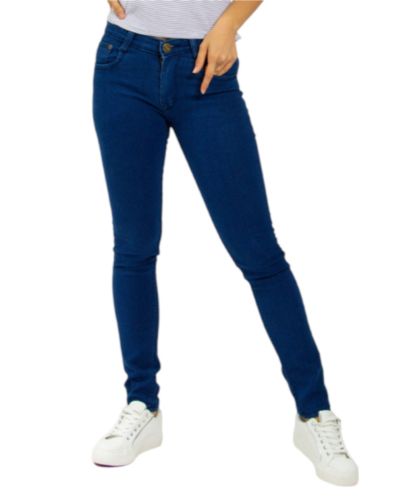 LADIES JEANS