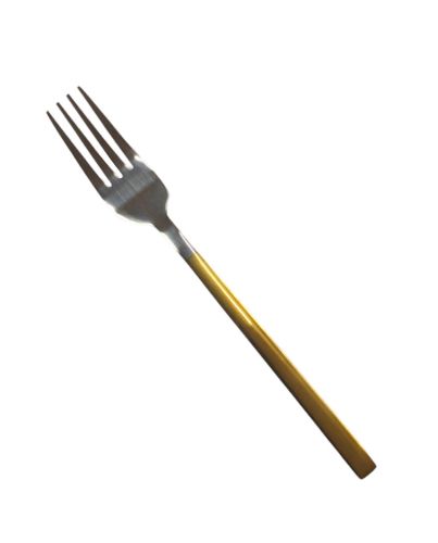 DINNER FORK