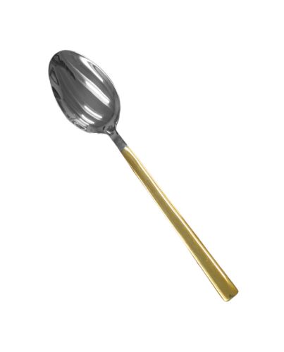 SPOON