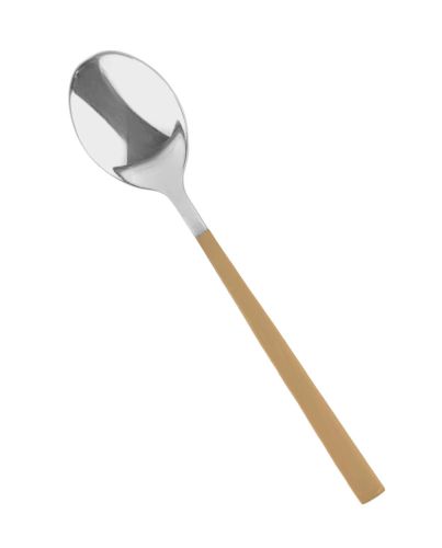 SPOON