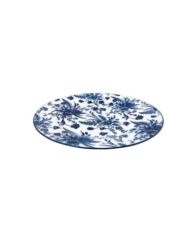 10.5'' DINNER PLATE