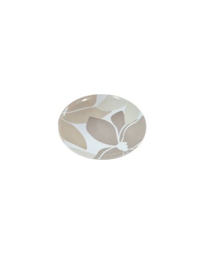 8'' MELAMINE SIDE PLATE